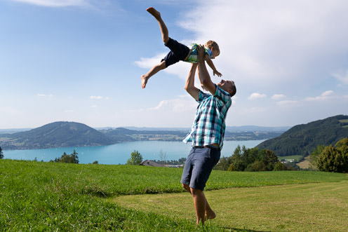 familie-wachtberg-1807-blog
