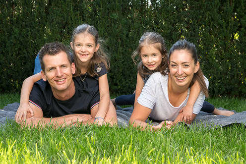 familie-leonding-1808-blog