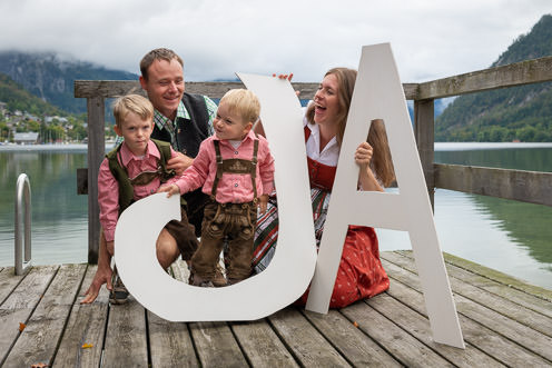 familie-grundlsee-1809-blog