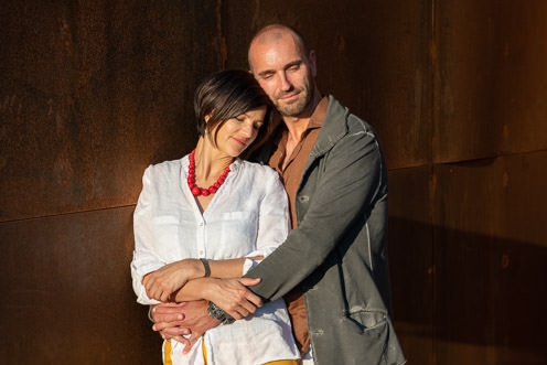 familie-steyr-1905-blog