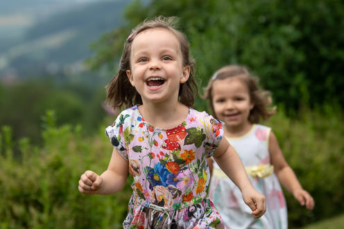 familie-wallern-1906-blog