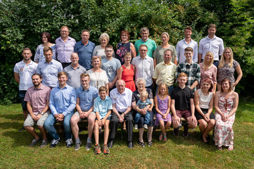 familie-st-marienkirchen-1907-blog