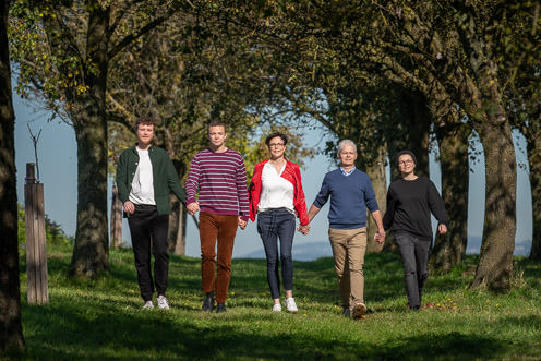 familie-st-thomas-1910-blog